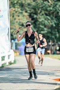 BIB: 
                            <button type="button" onclick="openModal(25941197)" class="btn btn-primary btn-sm float-right btn-popup" data-toggle="modal" data-target=".modal-high-quality">
                        <i class="fas fa-shopping-cart"></i> Add to Cart
                    </button>
                                            <button type="button" onclick="isThisMe(25941197, true)" class="btn btn-success btn-sm float-right btn-popup btn-isme hidden" data-toggle="tooltip" data-placement="bottom" title="นี่คือรูปของคุณใช่ไหม คลิกที่นี่เพื่อเอาเข้าอัลบั้ม">
                        <i class="fas fa-plus"></i> Add to album
                    </button>
                    <button type="button" onclick="isThisMe(25941197, false)" class="btn btn-warning btn-sm float-right btn-popup btn-isnotme hidden">
                        <i class="fas fa-ban"></i> Remove from album
                    </button>